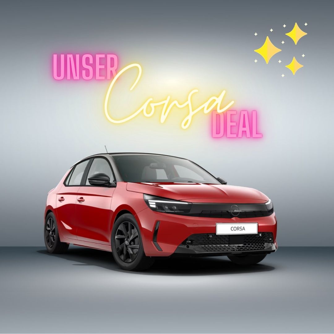 corsa_angebot_rabatt